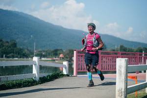 BIB: 
                            <button type="button" onclick="openModal(27633488)" class="btn btn-primary btn-sm float-right btn-popup" data-toggle="modal" data-target=".modal-high-quality">
                        <i class="fas fa-shopping-cart"></i> Add to Cart
                    </button>
                                            <button type="button" onclick="isThisMe(27633488, true)" class="btn btn-success btn-sm float-right btn-popup btn-isme hidden" data-toggle="tooltip" data-placement="bottom" title="นี่คือรูปของคุณใช่ไหม คลิกที่นี่เพื่อเอาเข้าอัลบั้ม">
                        <i class="fas fa-plus"></i> Add to album
                    </button>
                    <button type="button" onclick="isThisMe(27633488, false)" class="btn btn-warning btn-sm float-right btn-popup btn-isnotme hidden">
                        <i class="fas fa-ban"></i> Remove from album
                    </button>